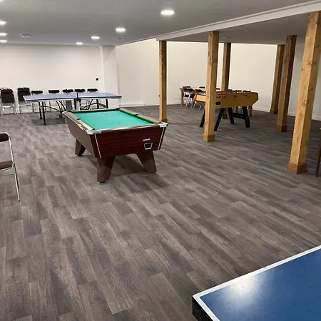 Meralouva 1650 Domaine De L Ariondaz *